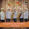 Download track Ya Regresa Corazón