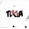 Download track Tuga