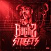 Download track Back 2 The Streets