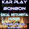 Download track Bonbon (Special Extended Instrumental Mix)