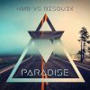 Download track Paradise (Radio Edit)