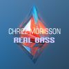 Download track Real Bass (Deep Mix)