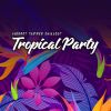 Download track Sunny Chill & Party