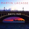 Download track Skyline