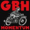 Download track Momentum