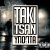 Download track ΥΠΟΠΤΑ (ACAPELLA)