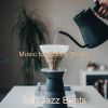 Download track No Drums Jazz - Bgm For Boutique Cafes