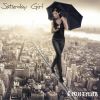 Download track Saturday Girl (Gian Paolo Fontani Remix)