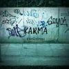 Download track Karma