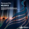 Download track Melodica (Max Inspire Remix)