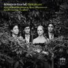 Download track Lullaby For String Quartet