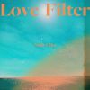 Download track Love Filter