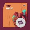 Download track Take It (Extended Mix)