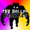 Download track The Hollow (Ravin Remix)