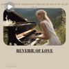 Download track Melodies Unchained: Nonlinear Piano Tales