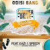 Download track Summer Drive Riddim (Instrumental)