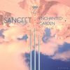 Download track Enchanted Garden (Serkan Eles Remix)