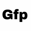 Download track Gfp