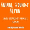 Download track Save The Birds - Fun4M3Animal