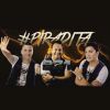 Download track Piradita (Piradinha)