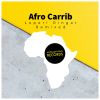 Download track Loperi (Alan De Laniere Mix)