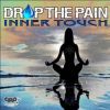 Download track Inner Touch