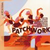 Download track Patchwork