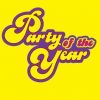 Download track Party Of The Year (Radio Edit)