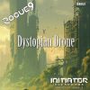 Download track Dystopian Drone (Extended Mix)