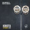 Download track Kokota