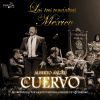 Download track Devuélveme El Corazón