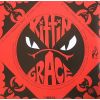 Download track Grace (Martinez Bass In Your Face Mix) 