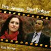 Download track Kar Beyaza Boyanmaz