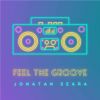 Download track Feel The Groove (Radio Edit)