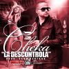 Download track La Descontrola