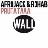 Download track Prutataaa (Original Mix)