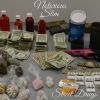 Download track Street Drugs (Bonus)