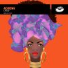 Download track Achieng (Dub Mix)