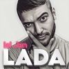 Download track Lada