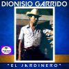 Download track El Jardinero