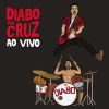 Download track Chegaram Os Santos (Ao Vivo)