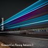 Download track Binaural Cars Passing Ambience, Pt. 6