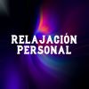 Download track Relajarse Y Descansar