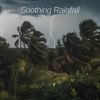 Download track Rain's Calming Echo