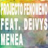 Download track Menea (Romanian Remix)