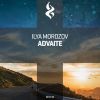 Download track Advaite (Original Mix)