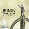 Download track Ak Fasille Bişirdim