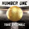 Download track Tous Ensemble