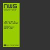 Download track Nimes Works 2 (Mark Ryal Dewdrop Remix)