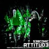 Download track Attitude (Julian Oliver Remix)